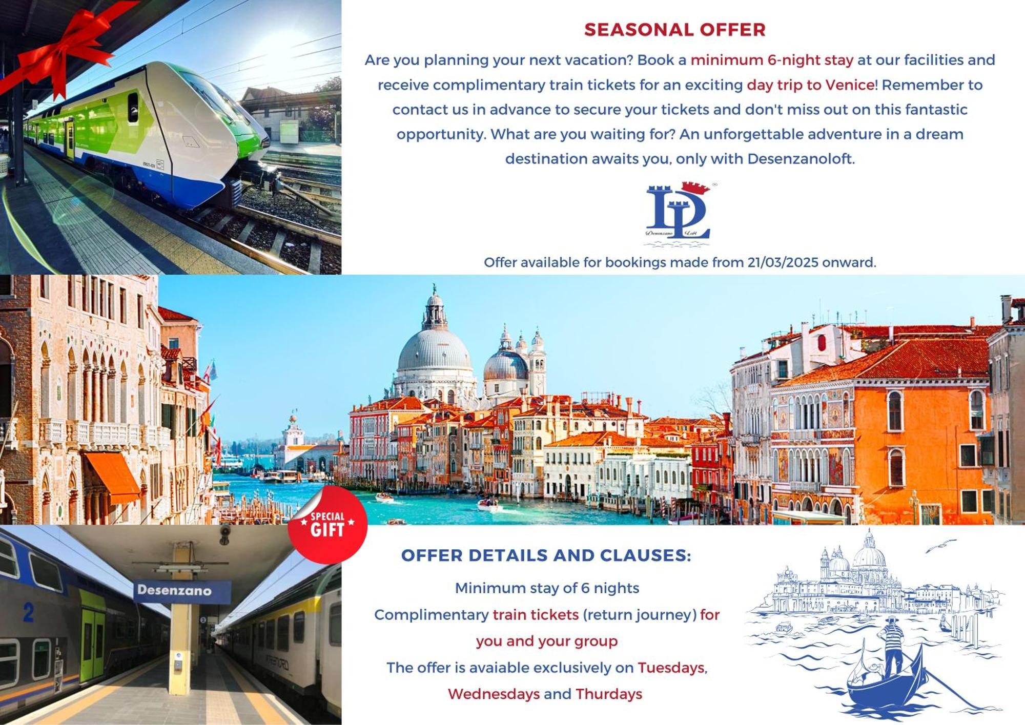 Desenzanoloft Official Partner Marriott Homes & Villas - Bea House, Sirmione With Private Garden And Share Pool Екстериор снимка